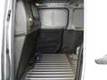 Toyota Proace City 1.5 D-4D Navigator Long Gris - thumbnail 33