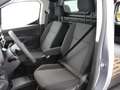 Toyota Proace City 1.5 D-4D Navigator Long Gris - thumbnail 19
