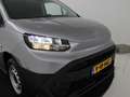 Toyota Proace City 1.5 D-4D Navigator Long Gris - thumbnail 42