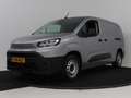 Toyota Proace City 1.5 D-4D Navigator Long Grijs - thumbnail 1