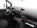 Toyota Proace City 1.5 D-4D Navigator Long Gris - thumbnail 28