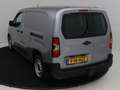 Toyota Proace City 1.5 D-4D Navigator Long Gris - thumbnail 15
