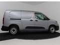 Toyota Proace City 1.5 D-4D Navigator Long Gris - thumbnail 14