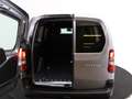 Toyota Proace City 1.5 D-4D Navigator Long Gris - thumbnail 35