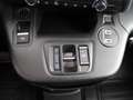 Toyota Proace City 1.5 D-4D Navigator Long Gris - thumbnail 12