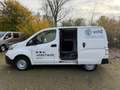 Nissan E-NV200 Optima Airco Cruise NW APK Blanco - thumbnail 5