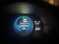 Nissan E-NV200 Optima Airco Cruise NW APK Blanco - thumbnail 21