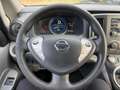 Nissan E-NV200 Optima Airco Cruise NW APK Blanco - thumbnail 20