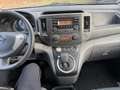 Nissan E-NV200 Optima Airco Cruise NW APK Blanco - thumbnail 8