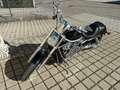 Harley-Davidson V-Rod VRSCA Zwart - thumbnail 5