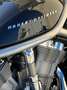 Harley-Davidson V-Rod VRSCA Zwart - thumbnail 8