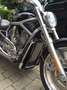 Harley-Davidson V-Rod VRSCA Zwart - thumbnail 6