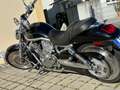 Harley-Davidson V-Rod VRSCA Zwart - thumbnail 3