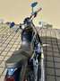 Harley-Davidson V-Rod VRSCA Zwart - thumbnail 4