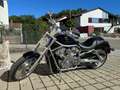 Harley-Davidson V-Rod VRSCA Zwart - thumbnail 1