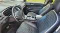 Ford Edge Edge 2.0 EcoBlue Bi-Turbo 4x4 Aut. Vignale Argintiu - thumbnail 14