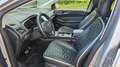 Ford Edge Edge 2.0 EcoBlue Bi-Turbo 4x4 Aut. Vignale Argintiu - thumbnail 13