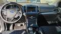 Ford Edge Edge 2.0 EcoBlue Bi-Turbo 4x4 Aut. Vignale Argintiu - thumbnail 5