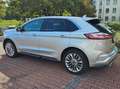 Ford Edge Edge 2.0 EcoBlue Bi-Turbo 4x4 Aut. Vignale Argintiu - thumbnail 9