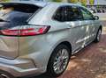Ford Edge Edge 2.0 EcoBlue Bi-Turbo 4x4 Aut. Vignale Argintiu - thumbnail 10