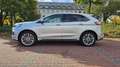 Ford Edge Edge 2.0 EcoBlue Bi-Turbo 4x4 Aut. Vignale Argintiu - thumbnail 11