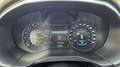 Ford Edge Edge 2.0 EcoBlue Bi-Turbo 4x4 Aut. Vignale Argintiu - thumbnail 8