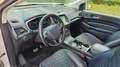 Ford Edge Edge 2.0 EcoBlue Bi-Turbo 4x4 Aut. Vignale Argintiu - thumbnail 15