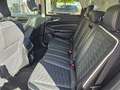 Ford Edge Edge 2.0 EcoBlue Bi-Turbo 4x4 Aut. Vignale Argintiu - thumbnail 2