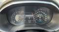 Ford Edge Edge 2.0 EcoBlue Bi-Turbo 4x4 Aut. Vignale Argintiu - thumbnail 6
