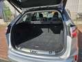 Ford Edge Edge 2.0 EcoBlue Bi-Turbo 4x4 Aut. Vignale Argintiu - thumbnail 1