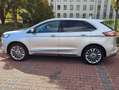 Ford Edge Edge 2.0 EcoBlue Bi-Turbo 4x4 Aut. Vignale Argintiu - thumbnail 12