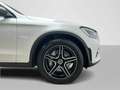 Mercedes-Benz GLC 200 GLC 200 d RWD Cpe AMG-Line Multi+360°+EasyPack Blanc - thumbnail 5