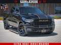 Dodge RAM 1500 Limited Night High Output 540HP 706Nm | Massa Noir - thumbnail 17