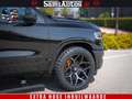Dodge RAM 1500 Limited Night High Output 540HP 706Nm | Massa Noir - thumbnail 28