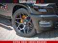 Dodge RAM 1500 Limited Night High Output 540HP 706Nm | Massa Noir - thumbnail 39