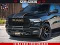 Dodge RAM 1500 Limited Night High Output 540HP 706Nm | Massa Noir - thumbnail 44