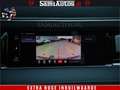 Dodge RAM 1500 Limited Night High Output 540HP 706Nm | Massa Noir - thumbnail 9