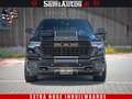 Dodge RAM 1500 Limited Night High Output 540HP 706Nm | Massa Noir - thumbnail 3