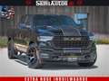 Dodge RAM 1500 Limited Night High Output 540HP 706Nm | Massa Noir - thumbnail 20