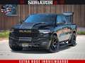 Dodge RAM 1500 Limited Night High Output 540HP 706Nm | Massa Noir - thumbnail 18