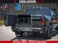 Dodge RAM 1500 Limited Night High Output 540HP 706Nm | Massa Noir - thumbnail 6