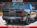 Dodge RAM 1500 Limited Night High Output 540HP 706Nm | Massa Noir - thumbnail 42