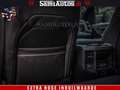 Dodge RAM 1500 Limited Night High Output 540HP 706Nm | Massa Noir - thumbnail 35