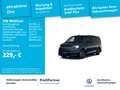 Volkswagen T7 Multivan T7 Multivan Life LANG LED NAV ACC AHZV TISCH Blau - thumbnail 1