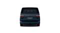 Volkswagen T7 Multivan T7 Multivan Life LANG LED NAV ACC AHZV TISCH Blau - thumbnail 7