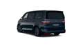 Volkswagen T7 Multivan T7 Multivan Life LANG LED NAV ACC AHZV TISCH Blau - thumbnail 5