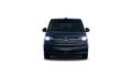 Volkswagen T7 Multivan T7 Multivan Life LANG LED NAV ACC AHZV TISCH Blau - thumbnail 3