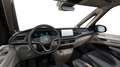 Volkswagen T7 Multivan T7 Multivan Life LANG LED NAV ACC AHZV TISCH Blau - thumbnail 9