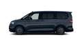 Volkswagen T7 Multivan T7 Multivan Life LANG LED NAV ACC AHZV TISCH Blau - thumbnail 6