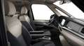 Volkswagen T7 Multivan T7 Multivan Life LANG LED NAV ACC AHZV TISCH Blau - thumbnail 10